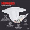 Huggies Special Delivery Hypoallergenic Baby Diapers Size 5;  44 Count - Huggies