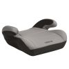 Cosco Topside Booster Car Seat, Leo, Toddler - Cosco