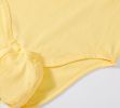 baby-boys 2-pack Short Sleeve Variety Onesies Bodysuits - 73cm