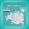 Pampers Cruisers Active Fit Taped Diapers Size 6, 52 Count - Pampers